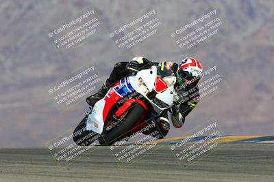 media/Feb-12-2022-SoCal Trackdays (Sat) [[3b21b94a56]]/Turn 9 Set 2 (1140am)/